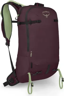 Obrázok produktu pre veľkosť: M/L