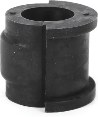 Zdjęcie produktu dla 1693230965, tuleja stabilizatora, tuleja wahacza, tuleje stabilizatora, wymiana tulei stabilizatora