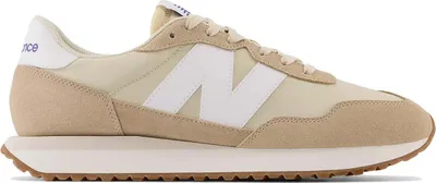 Immagine prodotto di New Balance Sneakers MS237RD in Beige color size 44