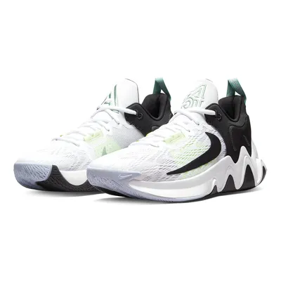 Produktbild von Nike Giannis Immortality 2 Basketballschuhe Herren