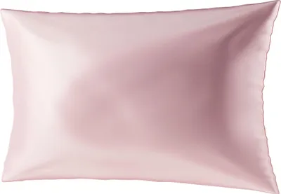 Obrázek produktu pro Hedvábný povlak na polštář AILORIA BEAUTY SLEEP (100x65)