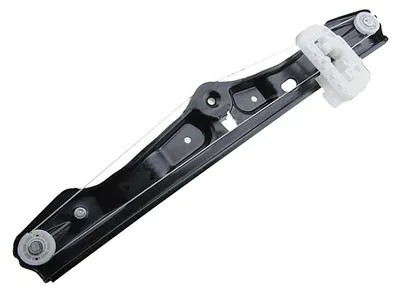 Produktbild von Fensterheber Passend Für Bmw 3Er (F30 / F31), Hinten Rechts, Elektrisch