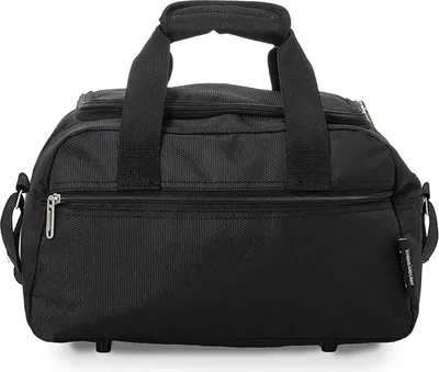 Produktbild von Aerolite Aerolite - Ryanair Handgepäck 40x25x20 cm - Reisetasche - 40x20x25 cm