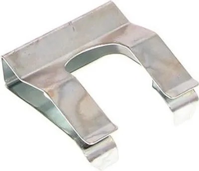 Produktbild von QUICK BRAKE Halter Bremsschlauch 3224 13mm