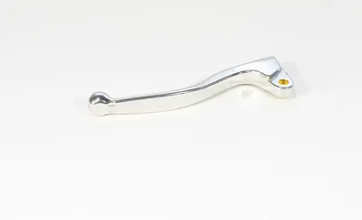Produktbild von Kupplungshebel YZ450F