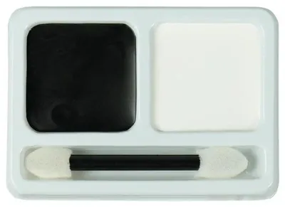 Immagine prodotto di Kit per il trucco