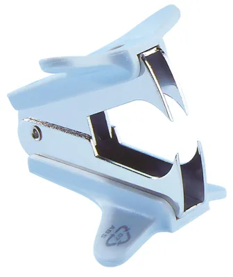 Immagine prodotto di LEITZ 5590-00-85 Cucitrice grigia