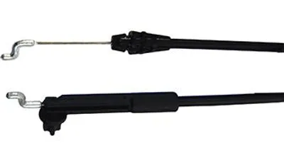 Obrázek produktu pro Kabel motorové brzdy pro modely Toro 20013, 20014, 20017, 20018, 20031, 20041, 20047, 20049, 20051, 20066, 20067, 20068, 20070