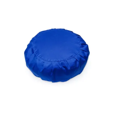 Produktbild von Sport-Thieme Yoga-Sitzkissen "Chill"