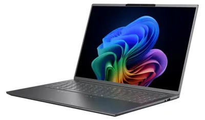 Obrázek produktu pro Acer NX.JWNEG.009