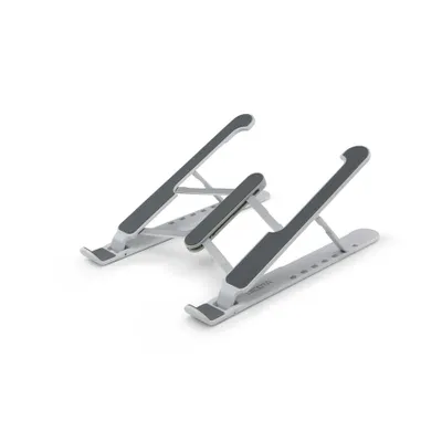 Produktbild von Dicota Portable Laptop/Tablet Stand