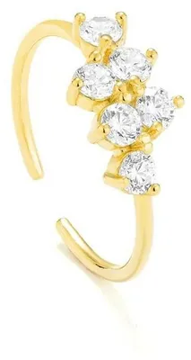 Image de Radiant Femmering RY000006 17
