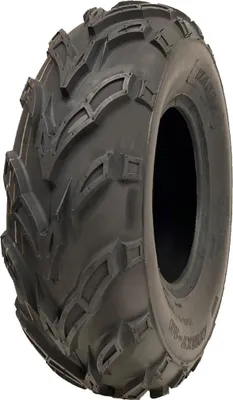Zdjęcie produktu dla 22x7.00-10 Opona do quadów ATV Wanda P361 bezdętkowa Dirt trail E-Marked Road Legal 28J