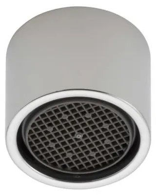Produktbild von Kronenbach Ersatzperlator für AQA Radius 2.0 Spültischarmatur