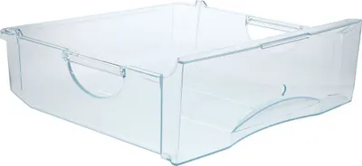 Obrázok produktu pre ORIGINÁL Liebherr 9791448 Mraznička zásuvka zásuvka mraznička box vnútorný zásobník zásobník zásuvka box stred mraznička mraznička UIG1313 UG1211 uvm