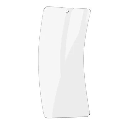 Immagine prodotto di Avizar, Pellicola protettiva flessibile Xiaomi Redmi Note 12 Pro / 12 Pro Plus, trasparente