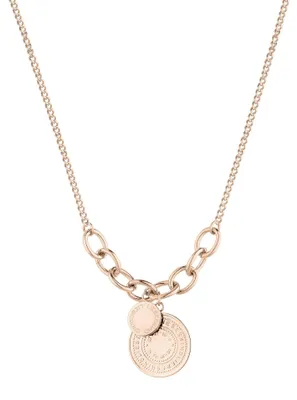 Image de Liebeskind Berlin - LJ-0689-N-45 - Collier