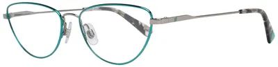 Image de WEB EYEWEAR Montures de lunettes WE5294 53014
