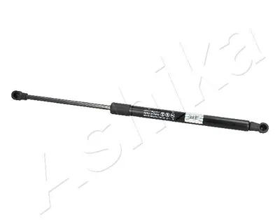 Produktbild von ASHIKA ZSA03099 Gasfeder Heckklappendämpfer für VOLVO V50 (545) 430mm