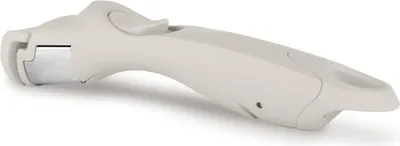 Immagine prodotto di Maniglia rimovibile Collezione Click it Sahara