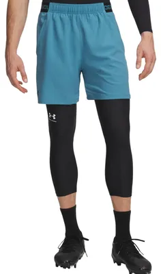 Produktbild von Under Armour Sportshorts für Herren