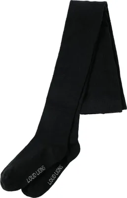 Produktbild von "2026 Promotion" Kinderstrumpfhose - Gute Qualität - Schwarz 104 - Socken MM470