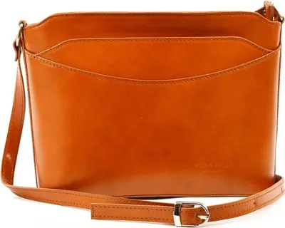 Produktbild von Vera Pelle Handtaschen TS1890, ts1890