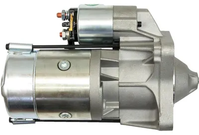 Obrázek produktu pro Startér 12V 3,1 kW pro Renault