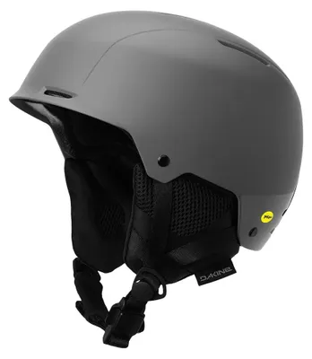 Produktbild von Dakine Mips Helm  XS-S  XS-S