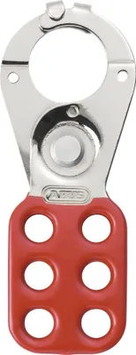 Produktbild von Abus Hauptschalter-Verriegelung H711 33551 (Hauptschalter-Verriegelungen)