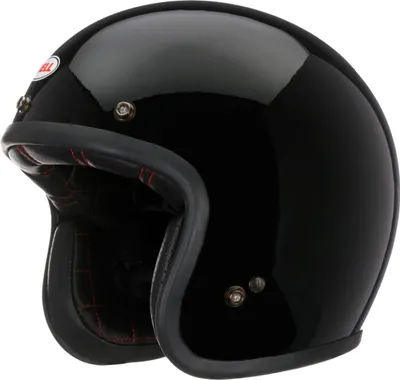 Zdjęcie produktu dla Kask motocyklowy Bell Custom 500 XS