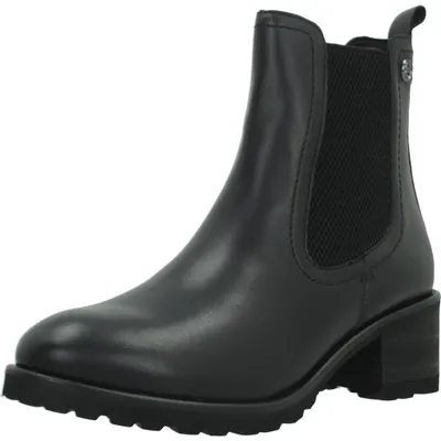 Produktbild von CARMELA 164000C BOTIN SRA Schwarz