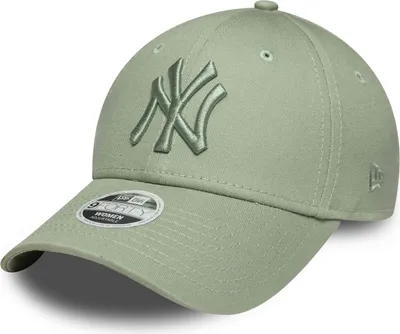 Obrázek produktu pro Kšiltovka New Era 60771732 pro Dámské