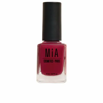 Immagine prodotto di Smalto Mia Cosmetics Paris Carmine (11 ml)