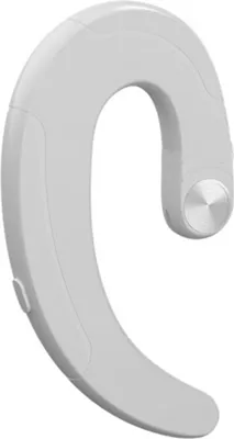 Obrázek produktu pro TWS Bone Conduction écouteur sans fil