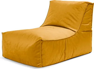 Produktbild von Sitting Point Rock MARLA senf