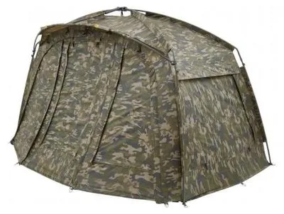 Produktbild von Prologic Element SLR 1Man Bivvy Camo