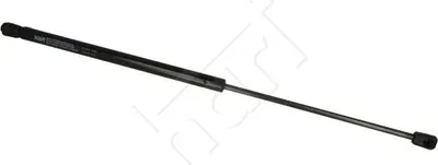 Obrázek produktu pro Pneumatické odpružení HART, prostor pro zavazadla: x 814 038