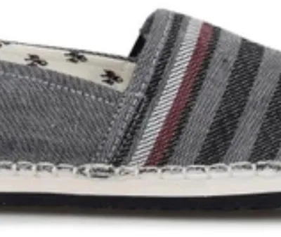 Obrázok produktu pre Tommy Hilfiger Obuv Jeans, XM0XM01578DW5