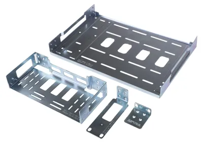 Imagen del producto de Enrutador Cisco Serie 1100