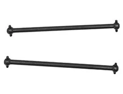 Immagine prodotto di Osy da 89,5 mm (2 pezzi)