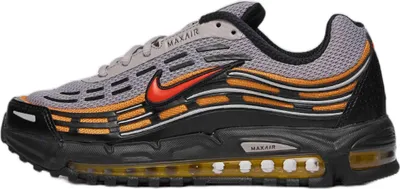 Zdjęcie produktu dla Nike Sneakers FZ4110-006 in COLLEGE GREY/PICANTE RED-BLACK color size 44