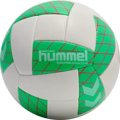 Produktbild von Hummel hmlEVOLUTION ADVANCED AR HB