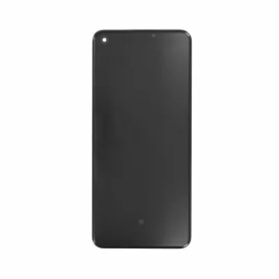 Immagine prodotto di Display per OPPO A74 4G LCD + cornice schermo nero Touch