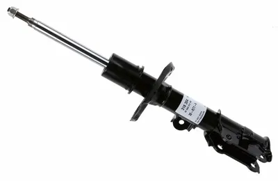 Produktbild von SACHS Stoßdämpfer Vorne Links für KIA PICANTO (JA) Federbein 318 304