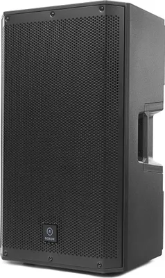 Obrázok produktu pre Novox N-VIBE 15