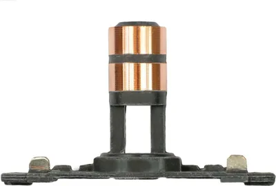 Produktbild von AS-PL ASL9014 Schleifring Generator