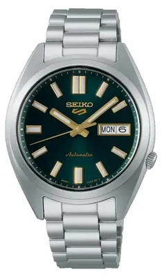 Produktbild von Seiko 5 Sports SNXS Series SRPL57K1