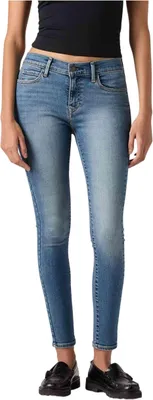Produktbild von Jeans Levi's 17778-0532 für Damen