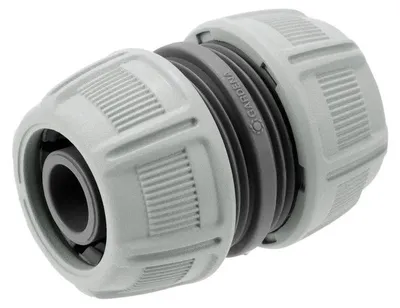 Produktbild von Reparator 19mm (3/4") (grau, 19mm (3/4"))